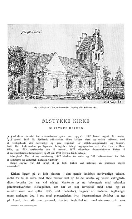 First Page of PDF