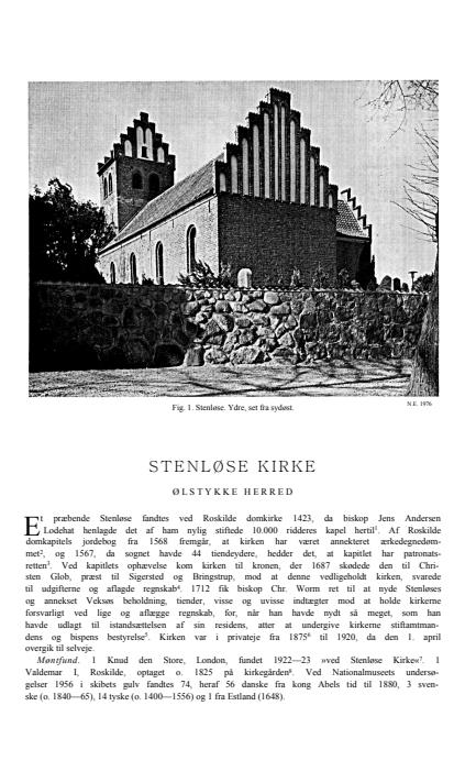 First Page of PDF