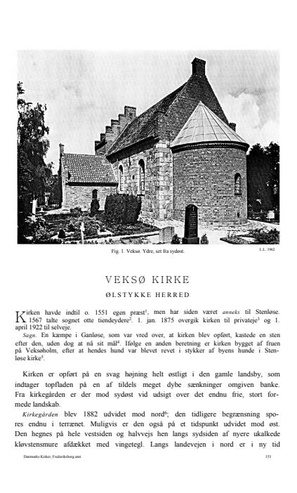 First Page of PDF