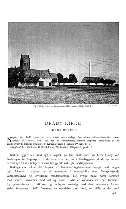 First Page of PDF