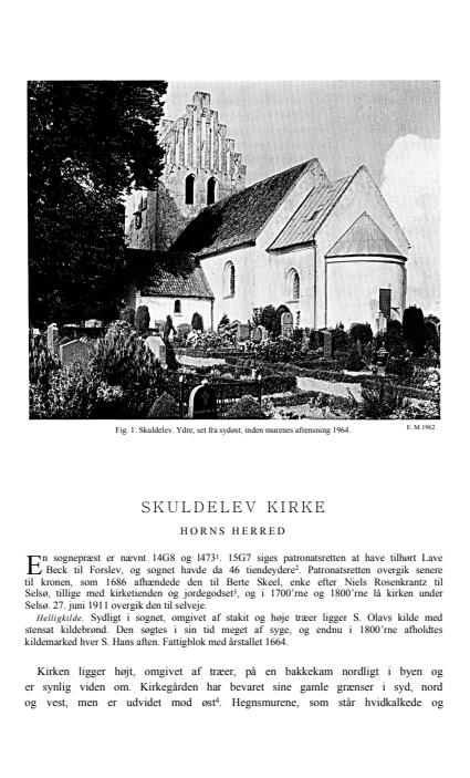 First Page of PDF