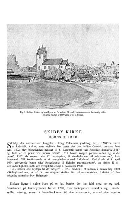 First Page of PDF
