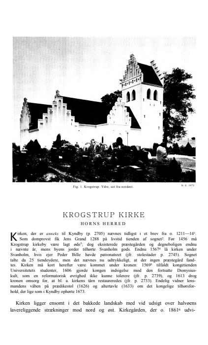First Page of PDF