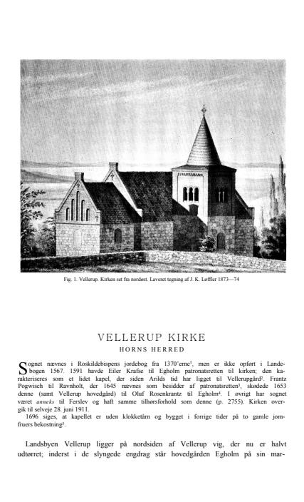 First Page of PDF