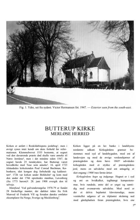 First Page of PDF