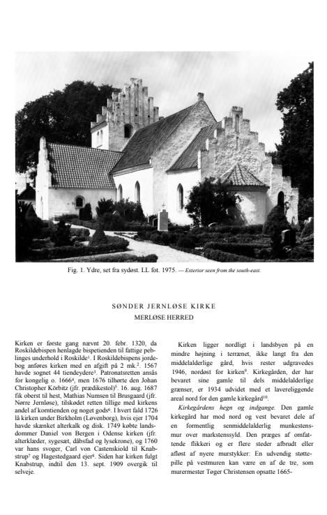 First Page of PDF
