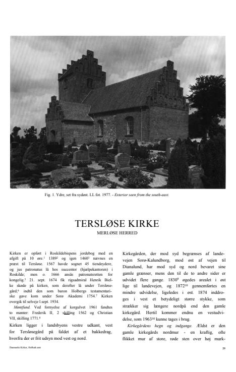 First Page of PDF