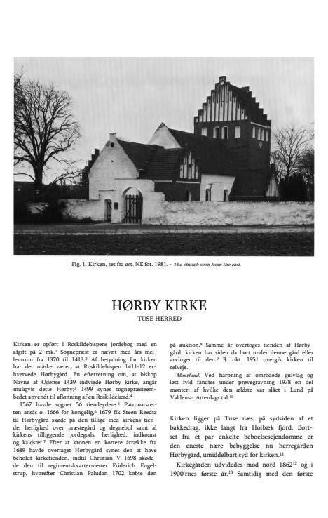 First Page of PDF