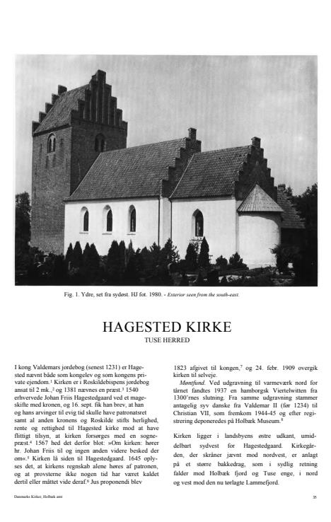 First Page of PDF