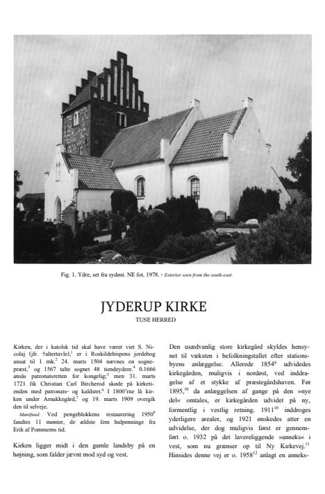 First Page of PDF