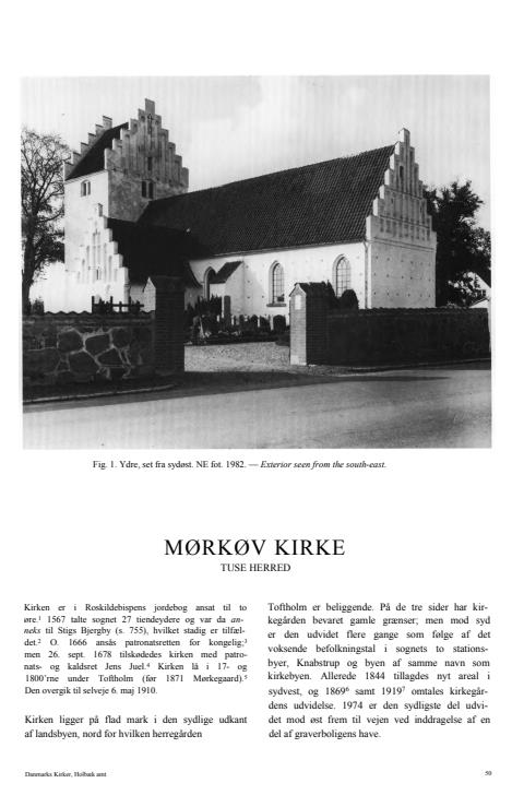 First Page of PDF