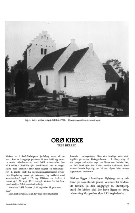First Page of PDF