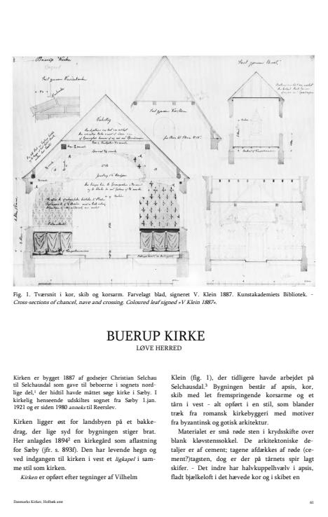 First Page of PDF