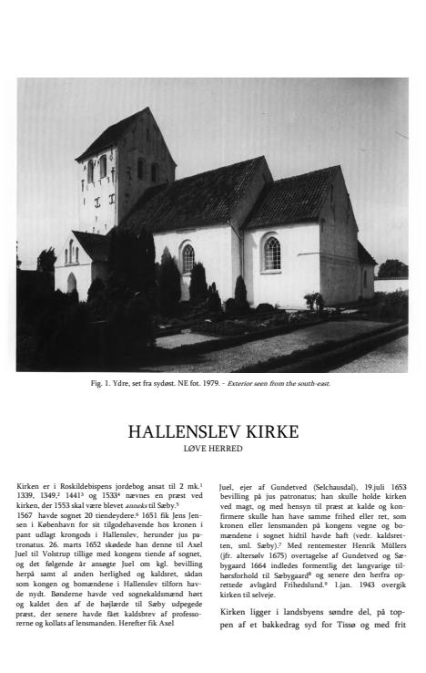 First Page of PDF