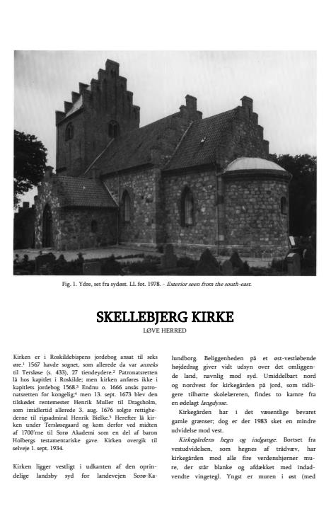 First Page of PDF