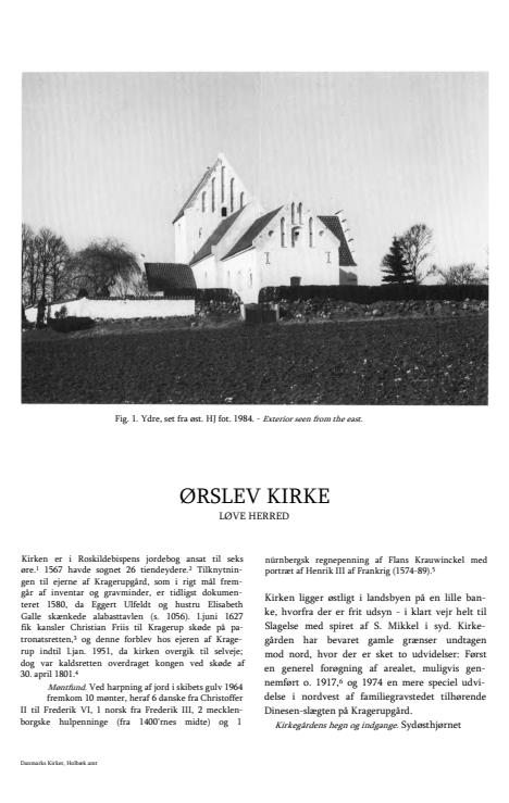 First Page of PDF
