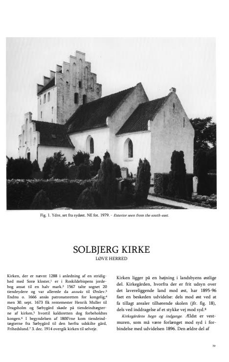 First Page of PDF