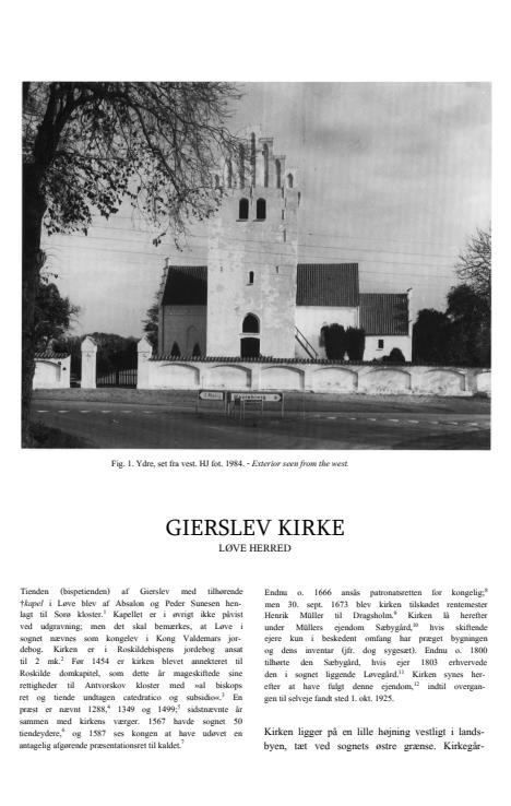 First Page of PDF