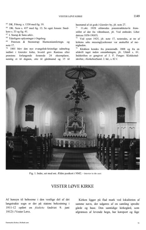 First Page of PDF