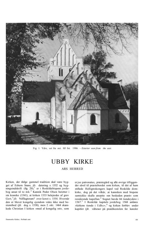 First Page of PDF