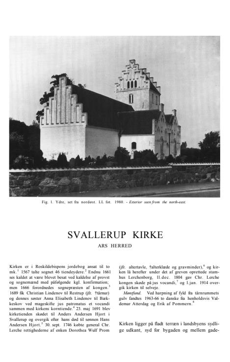 First Page of PDF