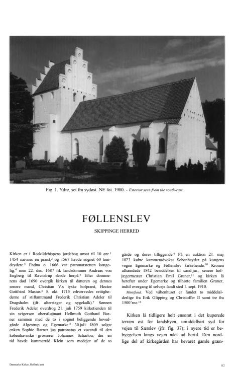 First Page of PDF