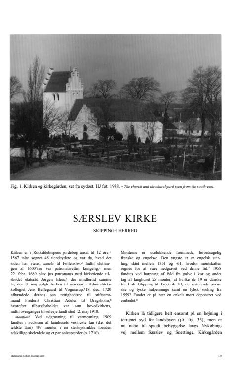 First Page of PDF
