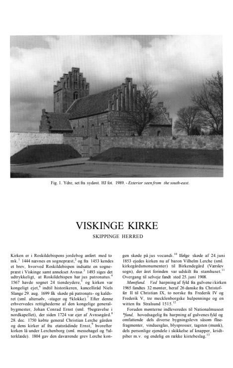 First Page of PDF