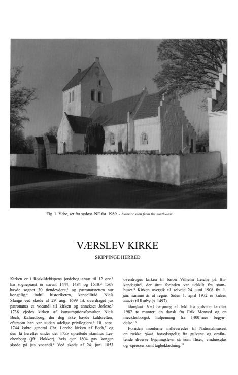 First Page of PDF