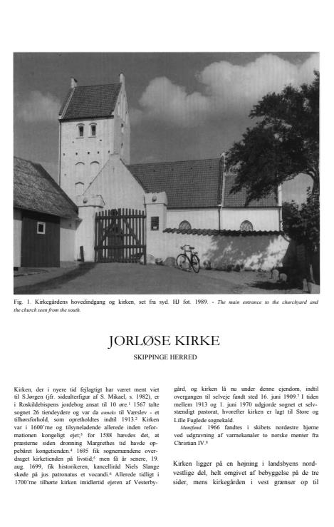 First Page of PDF