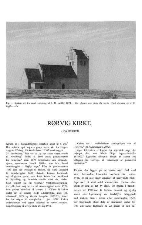 First Page of PDF