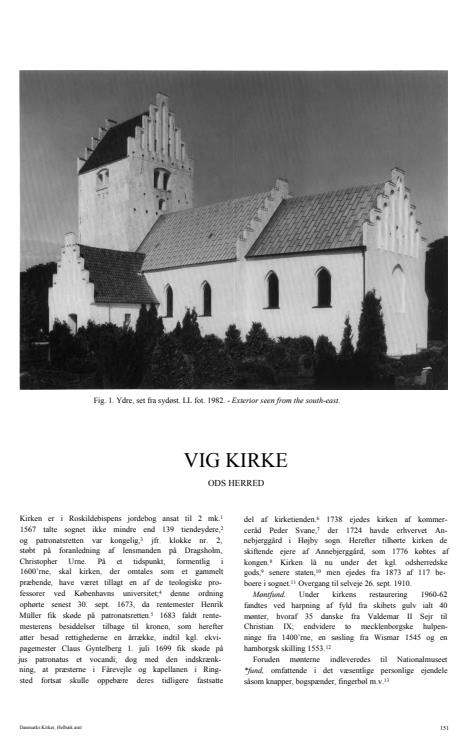 First Page of PDF