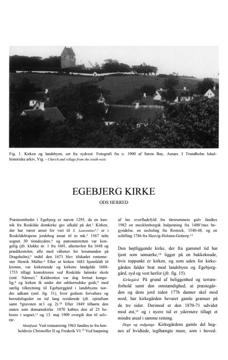 First Page of PDF