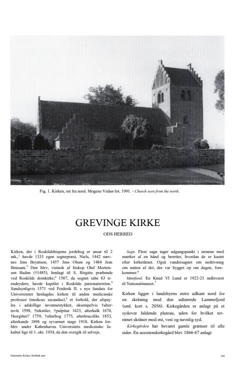First Page of PDF