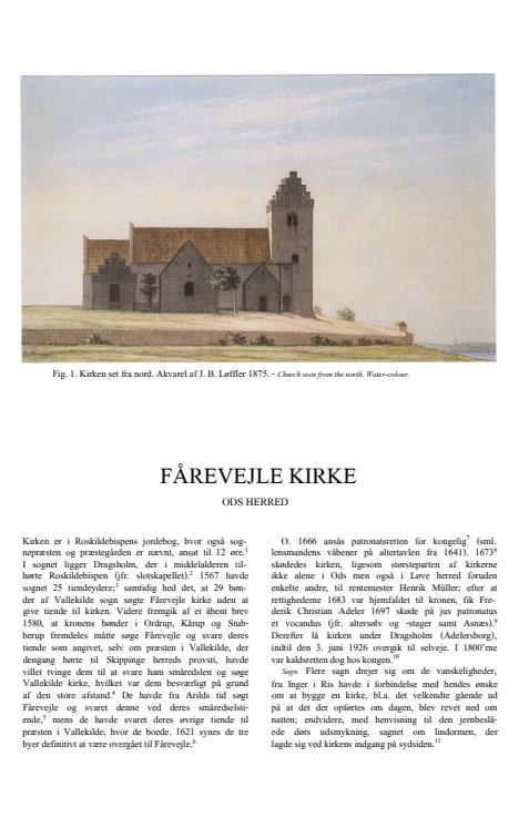 First Page of PDF