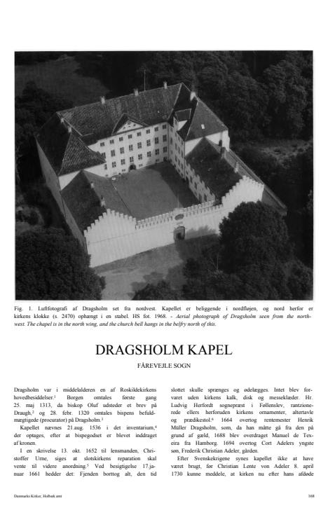 First Page of PDF
