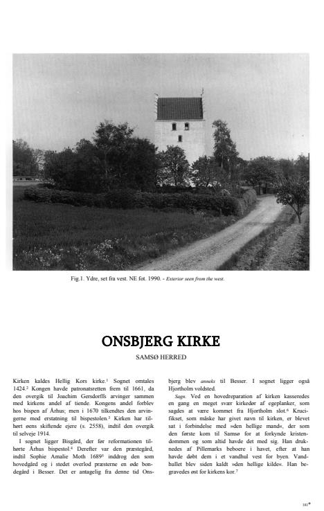 First Page of PDF