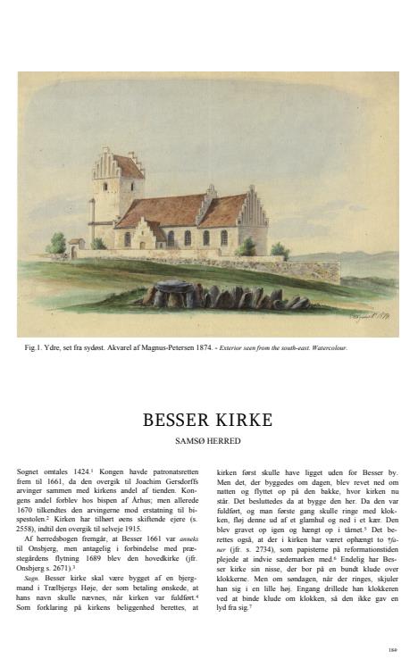 First Page of PDF