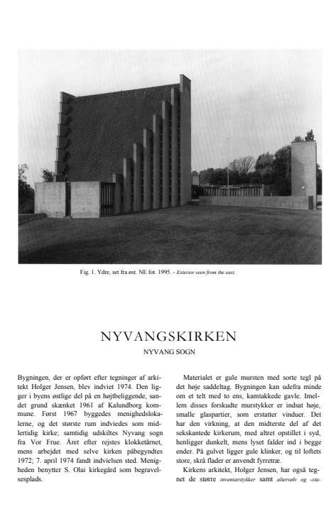First Page of PDF