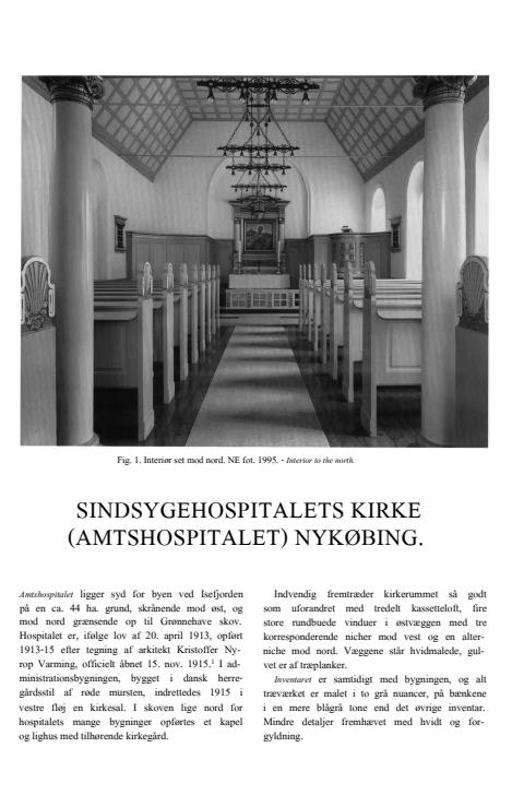 First Page of PDF