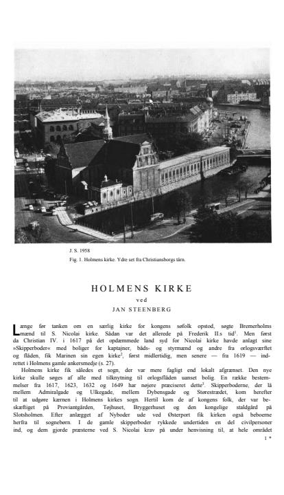 First Page of PDF