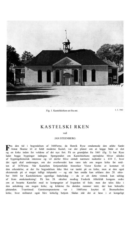 First Page of PDF