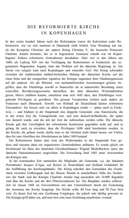 First Page of PDF