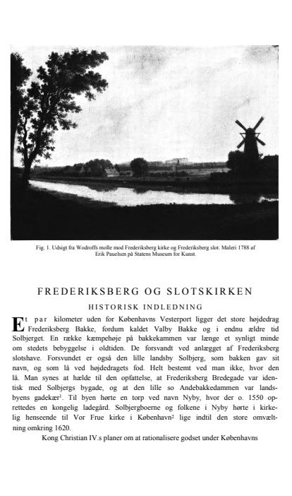 First Page of PDF