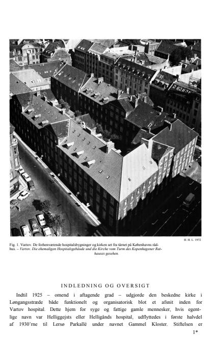 First Page of PDF