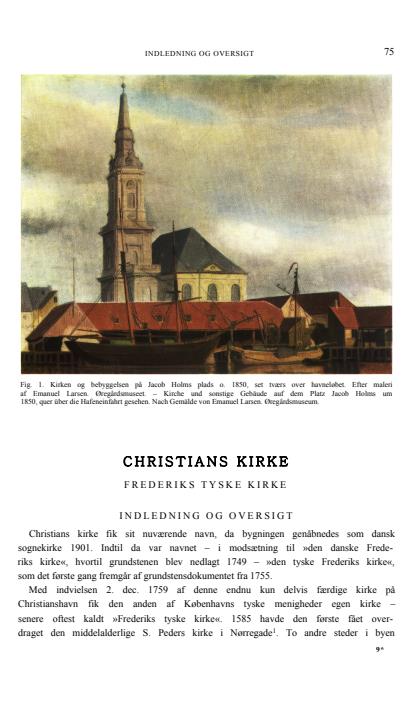First Page of PDF