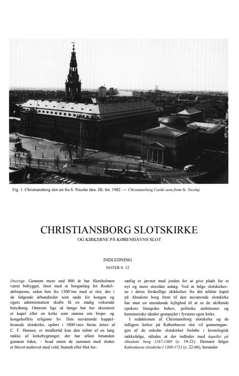 First Page of PDF