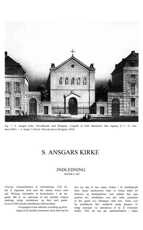First Page of PDF
