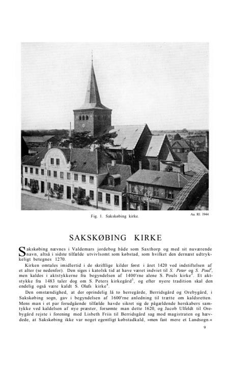 First Page of PDF