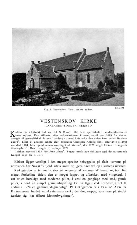 First Page of PDF